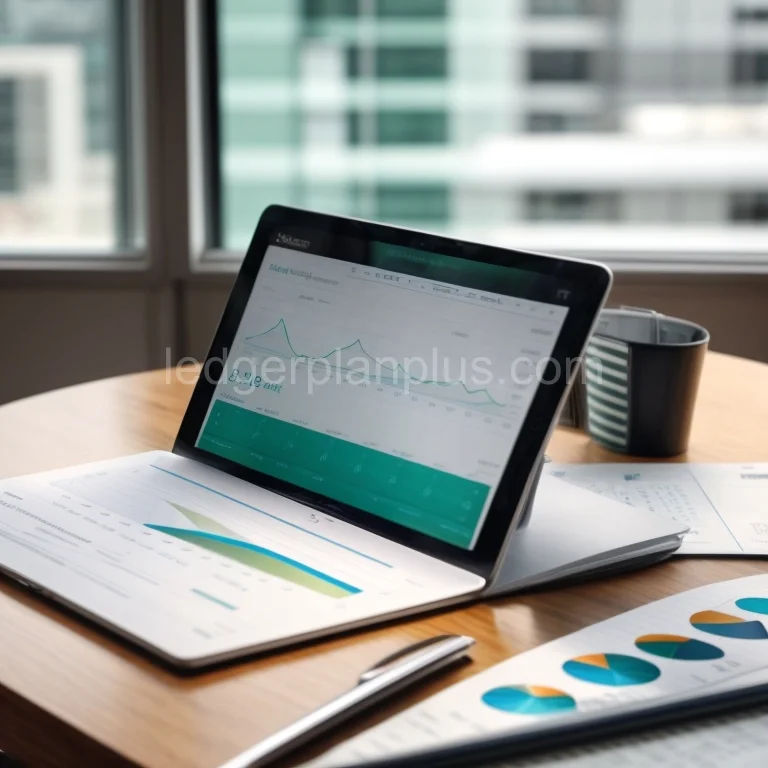 Effective Cash Management Techniques